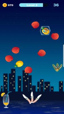 水果传奇最新免费版图3