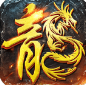 酷云江湖神器免费原版 V3.1.3