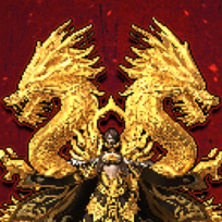 热血收割者手游版 V1.0
