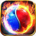 ok传奇正版 V1.0