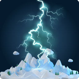 雷霆答题直装游戏版 V1.1.15
