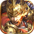 神乐传奇之皇权劫最新免费版 V1.2.0