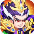 皇城传说游戏官方最新版 V1.0.0.1
