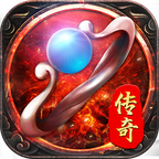 月灵神器官方版 V1.0.3