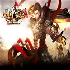金族财神霸业游戏纯净最新版 V1.1.0