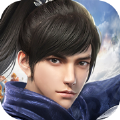 仙迹灵域传奇游戏安装包 V1.1.1
