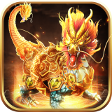 超变龙龟游戏正版 V1.1.1