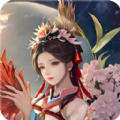 聊斋之罗刹海市直装游戏版 V1.7