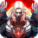 赤月战神传奇散人服手游直装版 V1.0