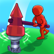 锤子小队游戏安装包 V1.0.0