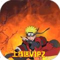 战神世纪手游直装版 V21.10.11.11449