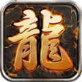 时光神武安卓官方版 V1.4.1