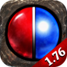 赤月荣耀传奇游戏最新版 V1.7.1