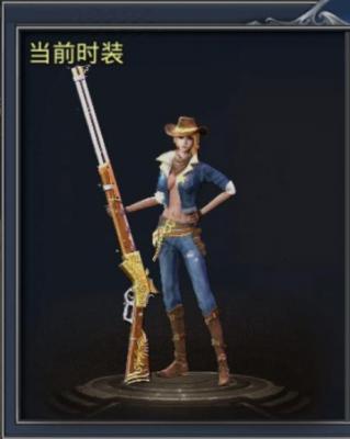 混沌火龙手游无广告版图3