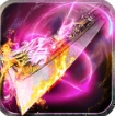 僵尸一刀斩手机免费版 V1.0.0