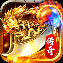 雅典娜传奇最新免费版 V2.0516.0401