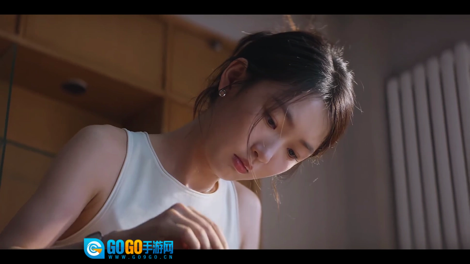 王某某影视Free软件安卓版图2