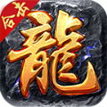 吉旺时代合击手机免费版 V1.2.0