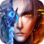 封神之怒传奇直装版 V1.0.2