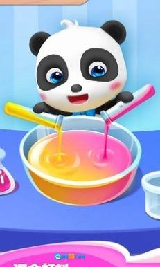 会说话的奇奇(TalkingKiki)直装版图1
