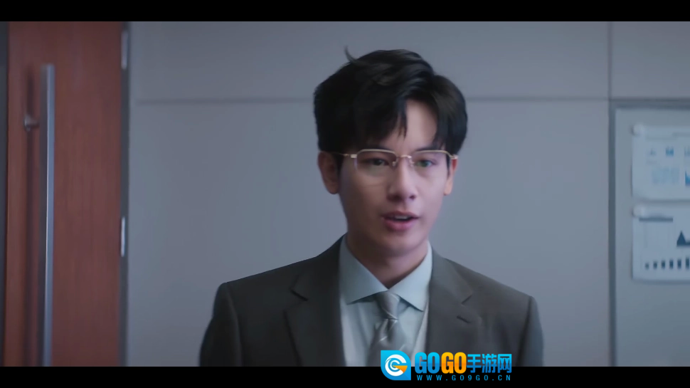 王某某影视Free软件安卓版图1