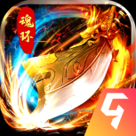 决战千年官方最新版 V999996.0.01