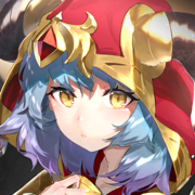 王者战绩游戏绿色版 V2.2.1