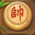 巅峰象棋免费版 V1.1.7