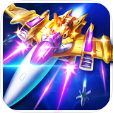 雷神战记游戏绿色版 V1.0.0