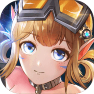 幻域战魂手机最新版 V1.0.35