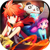 诸神战纪IV免费原版 V1.0.0