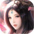 出击吧师兄手机版 V1.0