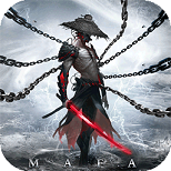 玛法降魔传安卓直装版 V1.0.3