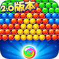 泡泡精灵传奇最新免费版 V2.6.54.408.405.1219