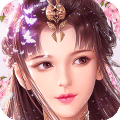 热血群侠录安卓官方版 V1.1.1