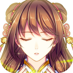 梦回南朝正版