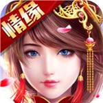 屠龙杀游戏最新版 V1.0.0
