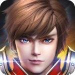 斗魂大陆官方正版 V1.0.0
