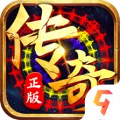 未知世界手机免费版 V6.0001.0006