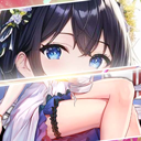 混乱封神手游无广告版 V1.15.14