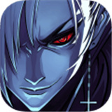 安魂曲游戏官方最新版 V1.0.9
