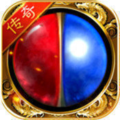 盛世霸主单职业游戏纯净版 V1.00