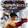 铁拳5暗之复苏中文版