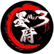 墨府传奇3怀旧版