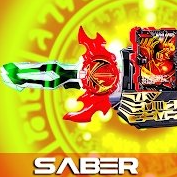 假面骑士圣刃模拟器最新版