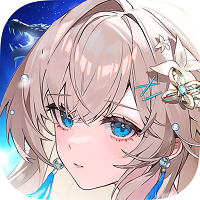 龙族：卡塞尔之门正版