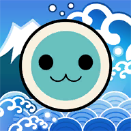 太鼓达人DX