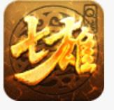 七雄Q传