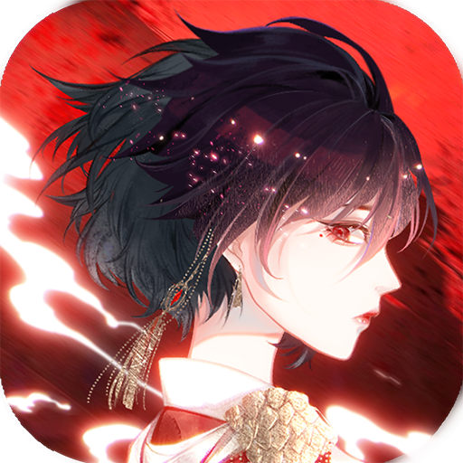 武娘外传游戏