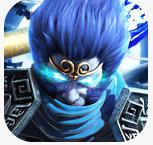 琴剑封魔录手游v10.1
